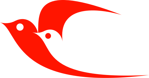 爱游戏